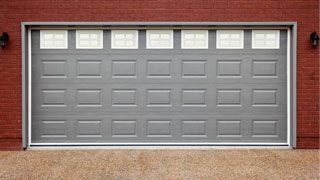 Garage Door Repair at Sweetwater, Florida